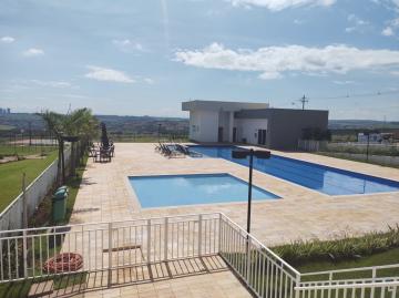 imagem 4 - Terreno de 352m² à venda no condomínio Quinta dos Ventos imagem 4 - Terreno de 352m² à venda no condomínio Quinta dos Ventos