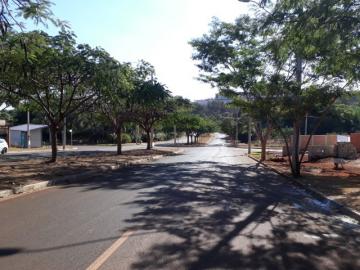 imagem 3 - Terreno a venda no condomínio Terras de Santa Martha 342m² imagem 3 - Terreno a venda no condomínio Terras de Santa Martha 342m²