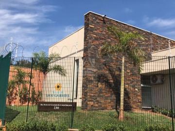 Terreno em condomínio para venda no Terras de San Gabriel