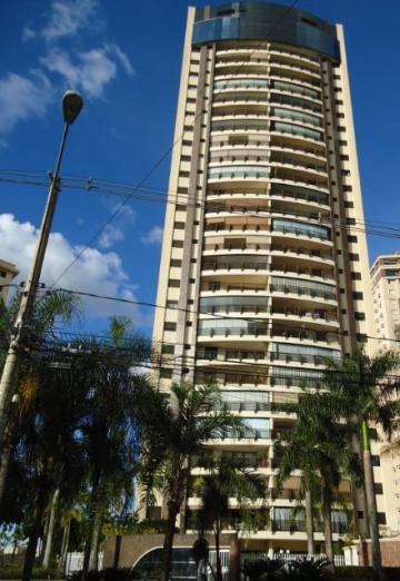 Alugar Apartamento / Padrão em Ribeirão Preto R$ 5.000,00 - Foto 1 Alugar Apartamento / Padrão em Ribeirão Preto R$ 5.000,00 - Foto 1