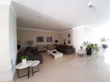 Comprar Apartamento / Padrão em Ribeirão Preto R$ 1.500.000,00 - Foto 20 Comprar Apartamento / Padrão em Ribeirão Preto R$ 1.500.000,00 - Foto 20