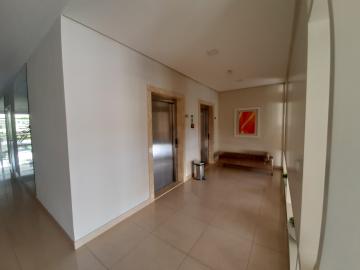 Comprar Apartamento / Padrão em Ribeirão Preto R$ 1.500.000,00 - Foto 21 Comprar Apartamento / Padrão em Ribeirão Preto R$ 1.500.000,00 - Foto 21