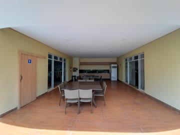 Comprar Apartamento / Padrão em Ribeirão Preto R$ 1.500.000,00 - Foto 22 Comprar Apartamento / Padrão em Ribeirão Preto R$ 1.500.000,00 - Foto 22