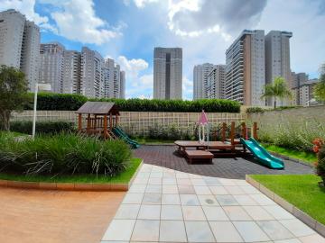 Comprar Apartamento / Padrão em Ribeirão Preto R$ 1.500.000,00 - Foto 25 Comprar Apartamento / Padrão em Ribeirão Preto R$ 1.500.000,00 - Foto 25