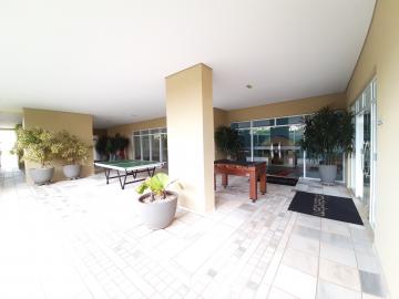 Comprar Apartamento / Padrão em Ribeirão Preto R$ 1.500.000,00 - Foto 27 Comprar Apartamento / Padrão em Ribeirão Preto R$ 1.500.000,00 - Foto 27