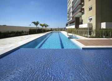 Comprar Apartamento / Padrão em Ribeirão Preto R$ 1.500.000,00 - Foto 18 Comprar Apartamento / Padrão em Ribeirão Preto R$ 1.500.000,00 - Foto 18