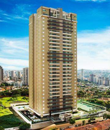 Comprar Apartamento / Padrão em Ribeirão Preto R$ 1.500.000,00 - Foto 14 Comprar Apartamento / Padrão em Ribeirão Preto R$ 1.500.000,00 - Foto 14