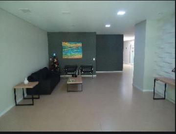 Alugar Apartamento / Padrão em Ribeirão Preto R$ 1.850,00 - Foto 34 Alugar Apartamento / Padrão em Ribeirão Preto R$ 1.850,00 - Foto 34