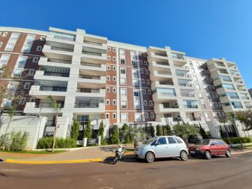 Alugar Apartamento / Padrão em Ribeirão Preto R$ 3.500,00 - Foto 15 Alugar Apartamento / Padrão em Ribeirão Preto R$ 3.500,00 - Foto 15