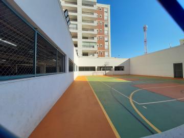 Alugar Apartamento / Padrão em Ribeirão Preto R$ 3.500,00 - Foto 22 Alugar Apartamento / Padrão em Ribeirão Preto R$ 3.500,00 - Foto 22