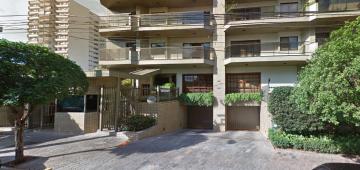 Alugar Apartamento / Padrão em Ribeirão Preto R$ 1.700,00 - Foto 32 Alugar Apartamento / Padrão em Ribeirão Preto R$ 1.700,00 - Foto 32