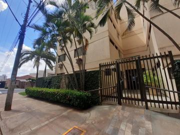 Comprar Apartamento / Padrão em Ribeirão Preto R$ 320.000,00 - Foto 28 Comprar Apartamento / Padrão em Ribeirão Preto R$ 320.000,00 - Foto 28