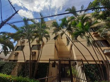Comprar Apartamento / Padrão em Ribeirão Preto R$ 320.000,00 - Foto 29 Comprar Apartamento / Padrão em Ribeirão Preto R$ 320.000,00 - Foto 29