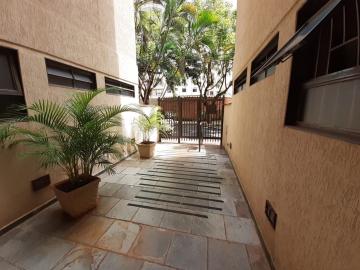 Comprar Apartamento / Padrão em Ribeirão Preto R$ 320.000,00 - Foto 30 Comprar Apartamento / Padrão em Ribeirão Preto R$ 320.000,00 - Foto 30