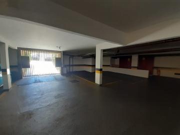 Comprar Apartamento / Padrão em Ribeirão Preto R$ 320.000,00 - Foto 31 Comprar Apartamento / Padrão em Ribeirão Preto R$ 320.000,00 - Foto 31