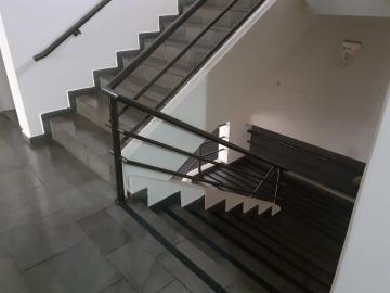 Comprar Apartamento / Padrão em Ribeirão Preto R$ 320.000,00 - Foto 32 Comprar Apartamento / Padrão em Ribeirão Preto R$ 320.000,00 - Foto 32