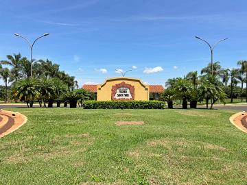 imagem 1 - Terreno com 1.846.82 m² à venda em Cravinhos imagem 1 - Terreno com 1.846.82 m² à venda em Cravinhos