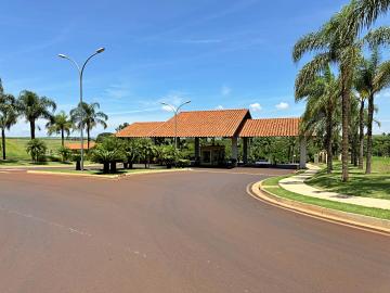 imagem 2 - Terreno com 1.846.82 m² à venda em Cravinhos imagem 2 - Terreno com 1.846.82 m² à venda em Cravinhos