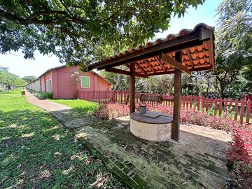 imagem 3 - Terreno com 1.846.82 m² à venda em Cravinhos imagem 3 - Terreno com 1.846.82 m² à venda em Cravinhos