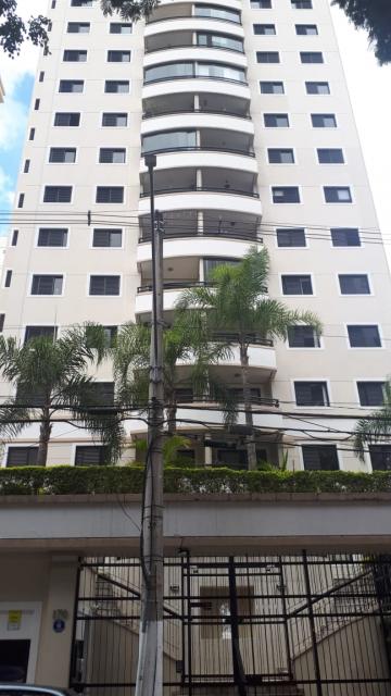 Comprar Apartamento / Padrão em São Paulo R$ 720.000,00 - Foto 28 Comprar Apartamento / Padrão em São Paulo R$ 720.000,00 - Foto 28