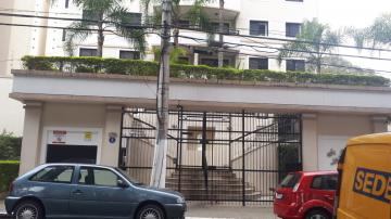 Comprar Apartamento / Padrão em São Paulo R$ 720.000,00 - Foto 29 Comprar Apartamento / Padrão em São Paulo R$ 720.000,00 - Foto 29
