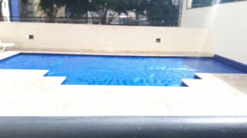 Comprar Apartamento / Padrão em São Paulo R$ 720.000,00 - Foto 31 Comprar Apartamento / Padrão em São Paulo R$ 720.000,00 - Foto 31