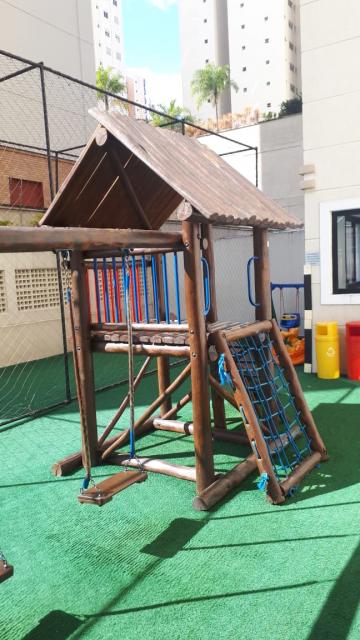Comprar Apartamento / Padrão em São Paulo R$ 720.000,00 - Foto 33 Comprar Apartamento / Padrão em São Paulo R$ 720.000,00 - Foto 33