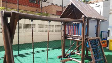 Comprar Apartamento / Padrão em São Paulo R$ 720.000,00 - Foto 34 Comprar Apartamento / Padrão em São Paulo R$ 720.000,00 - Foto 34