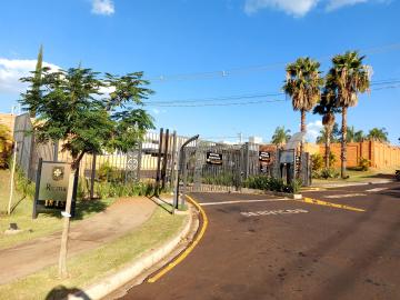 imagem 5 - Terreno padrão Plano 250m² à venda no San Marco imagem 5 - Terreno padrão Plano 250m² à venda no San Marco