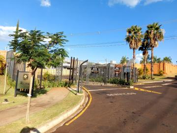 Terreno 250m² para venda condomínio San Marco