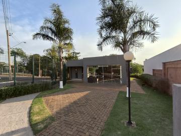 imagem 4 - Terreno 305,93m² em condomínio Reserva Sant Ana imagem 4 - Terreno 305,93m² em condomínio Reserva Sant Ana