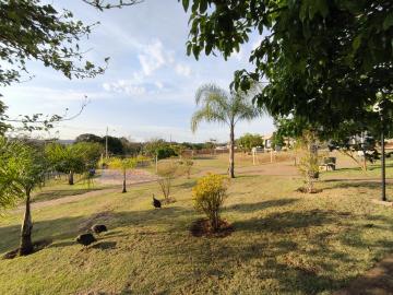 imagem 5 - Terreno 305,93m² em condomínio Reserva Sant Ana imagem 5 - Terreno 305,93m² em condomínio Reserva Sant Ana