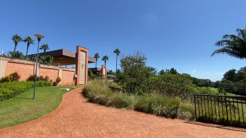 imagem 5 - Terreno condomínio alto padrão a venda, com 2029.49 m² no Vila do Golf. imagem 5 - Terreno condomínio alto padrão a venda, com 2029.49 m² no Vila do Golf.