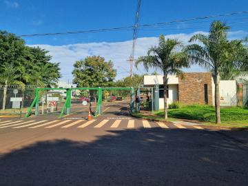 imagem 1 - Terreno residencial à venda Condomínio Terras de San Tiago imagem 1 - Terreno residencial à venda Condomínio Terras de San Tiago