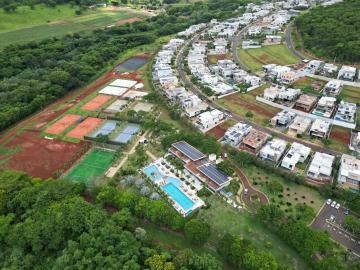 imagem 4 - Terreno Declive de Muro 662m² à venda no Alphaville imagem 4 - Terreno Declive de Muro 662m² à venda no Alphaville
