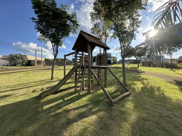 Terreno comercial 262,87m² para venda Terras de Santa Martha