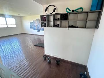 imagem 1 - Apartamento para locação 1 dormitório Edifício Sienna imagem 1 - Apartamento para locação 1 dormitório Edifício Sienna