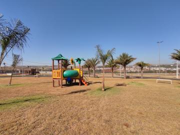 imagem 3 - Terreno em Condomínio 250m² à venda no Village Costa Sul imagem 3 - Terreno em Condomínio 250m² à venda no Village Costa Sul