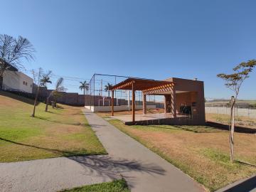 imagem 4 - Terreno em Condomínio 250m² à venda no Village Costa Sul imagem 4 - Terreno em Condomínio 250m² à venda no Village Costa Sul