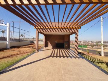 imagem 5 - Terreno em Condomínio 250m² à venda no Village Costa Sul imagem 5 - Terreno em Condomínio 250m² à venda no Village Costa Sul