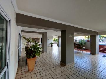 imagem 2 - Apartamento 1 dormitório 1 vaga para venda no Nova Aliança imagem 2 - Apartamento 1 dormitório 1 vaga para venda no Nova Aliança
