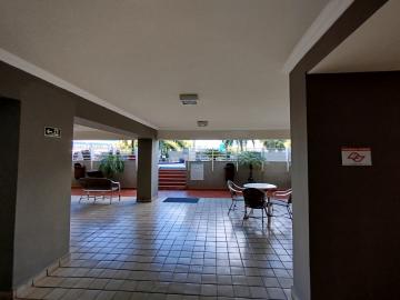 imagem 3 - Apartamento 1 dormitório 1 vaga para venda no Nova Aliança imagem 3 - Apartamento 1 dormitório 1 vaga para venda no Nova Aliança
