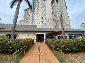 imagem 1 - Apartamento 1 dormitório 1 vaga para venda no Nova Aliança imagem 1 - Apartamento 1 dormitório 1 vaga para venda no Nova Aliança
