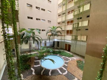 imagem 4 - Apartamento 1 dormitório 1 vaga para venda no Nova Aliança imagem 4 - Apartamento 1 dormitório 1 vaga para venda no Nova Aliança