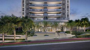 imagem 3 - Apartamento 3 suítes à venda no Jardim Ilhas do Sul imagem 3 - Apartamento 3 suítes à venda no Jardim Ilhas do Sul