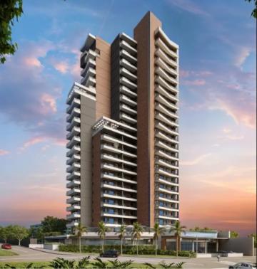 imagem 2 - Apartamento com 1 ou 2 dormitórios à venda na Vila do Golf - Ritz Golf imagem 2 - Apartamento com 1 ou 2 dormitórios à venda na Vila do Golf - Ritz Golf