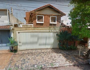 imagem 1 - Casa - Casa imagem 1 - Casa - Casa