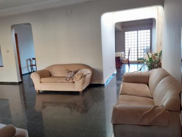 imagem 2 - Casa - Casa imagem 2 - Casa - Casa