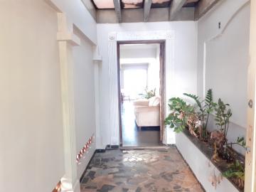 imagem 5 - Casa - Casa imagem 5 - Casa - Casa