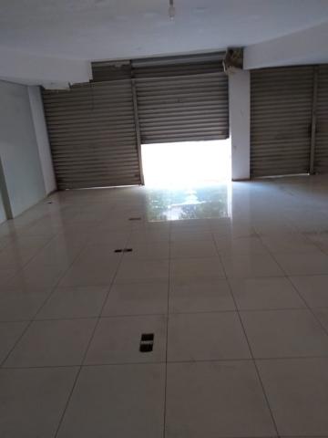 Alugar Comercial / Salão em Ribeirão Preto. apenas R$ 15.000,00